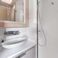 Fountaine Pajot Samana 59 | Ohana