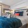 Fountaine Pajot Samana 59 | Ohana