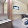 Fountaine Pajot Samana 59 | Ohana