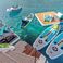 Fountaine Pajot Samana 59 | Ohana