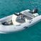 Fountaine Pajot Samana 59 | Ohana