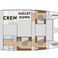 Fountaine Pajot Samana 59 | Ohana