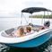 Bayliner M15 | 23