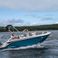 Bayliner M15 | 23