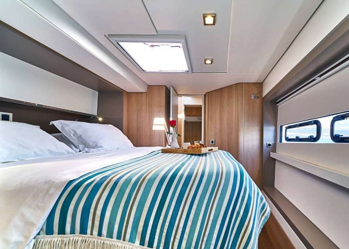 Bali 5.4 | Chillin' Hut