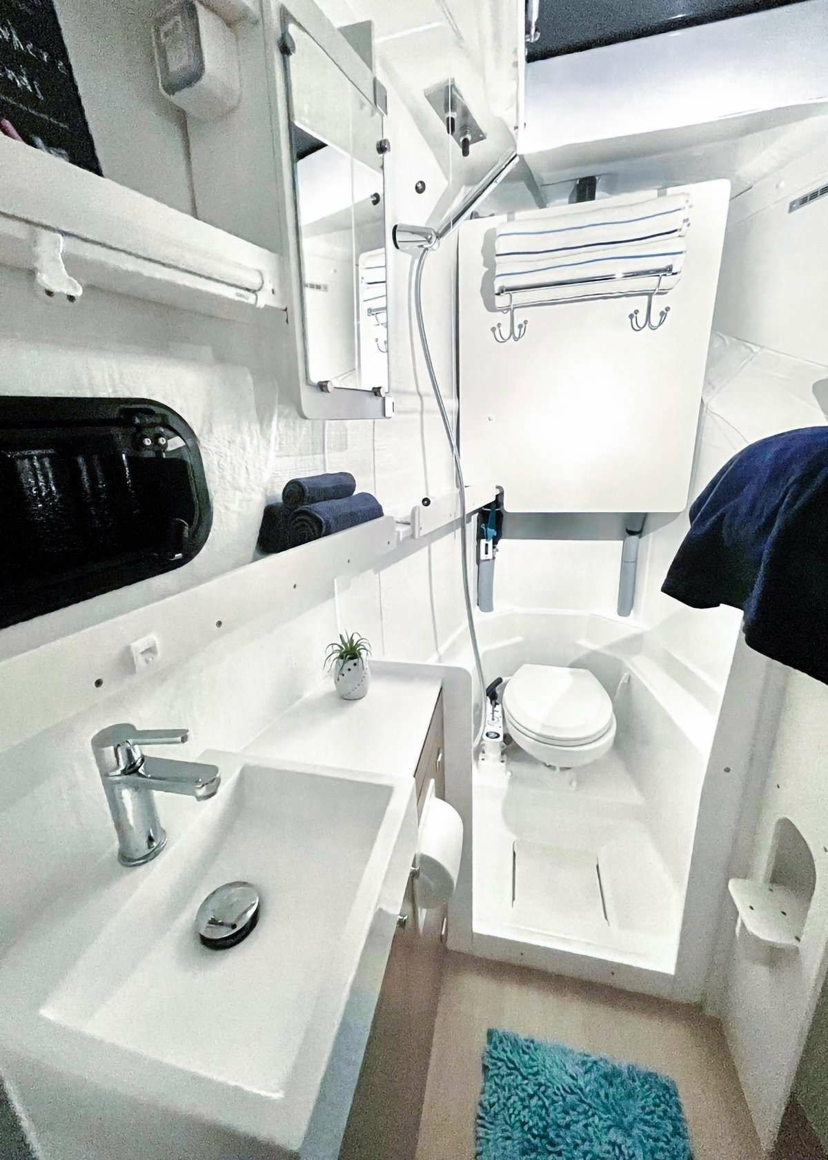 Bali 5.4 | Chillin' Hut