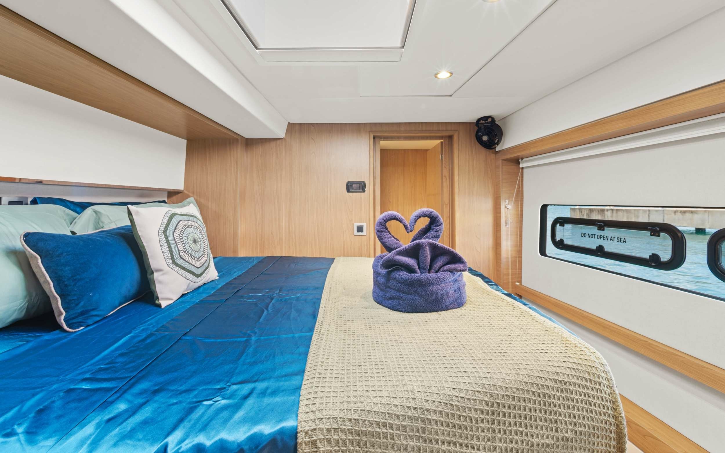 Bali 5.4 | Chillin' Hut