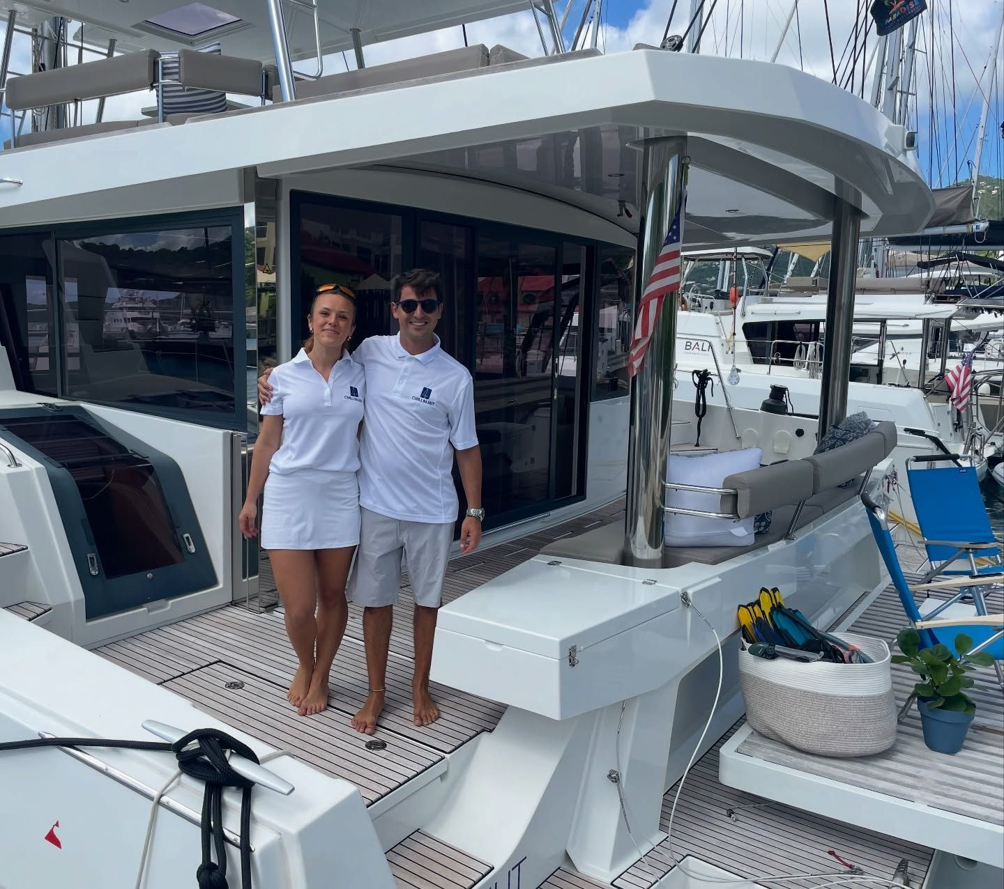 Bali 5.4 | Chillin' Hut