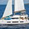 Dufour 48 | Walk'n on Sunshine