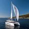 Dufour 48 | Walk'n on Sunshine