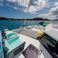 Dufour 48 | Walk'n on Sunshine