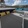 Dufour 48 | Walk'n on Sunshine