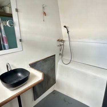 O Yachts Class 6 | One Cat