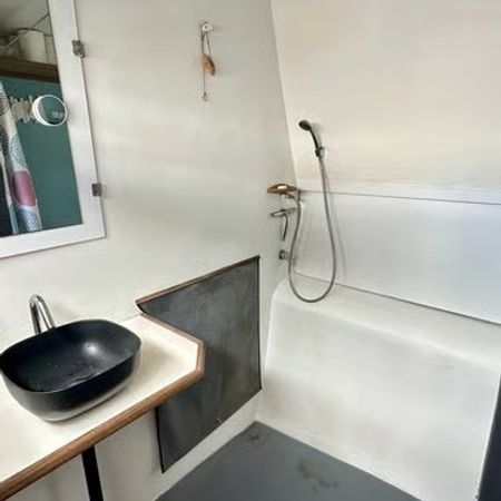 O Yachts Class 6 | One Cat