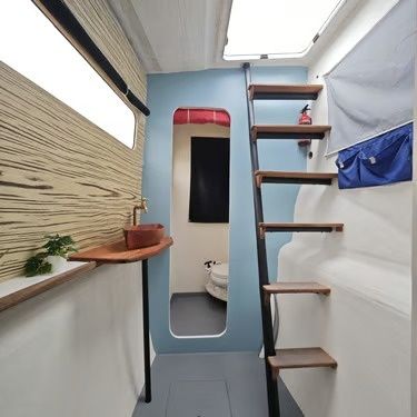 O Yachts Class 6 | One Cat