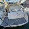 Cranchi Endurance 39 | Lucky 5