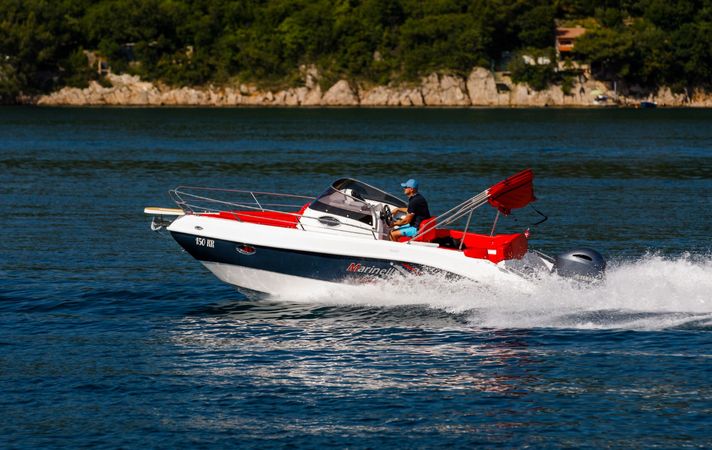 Marinello 650 | 19