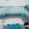 Fountaine Pajot Elba 45 | Batamaran