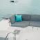 Fountaine Pajot Elba 45 | Batamaran