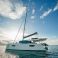 Fountaine Pajot Elba 45 | Batamaran