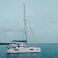 Fountaine Pajot Elba 45 | Batamaran