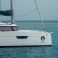 Fountaine Pajot Elba 45 | Batamaran