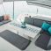 Fountaine Pajot Elba 45 | Batamaran