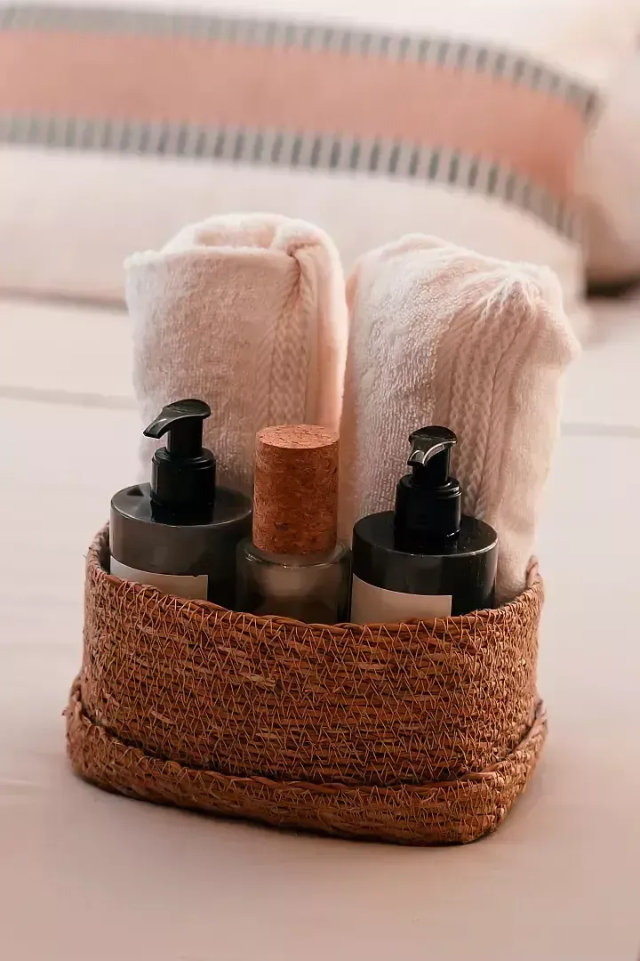 Fountaine Pajot Elba 45 | Batamaran