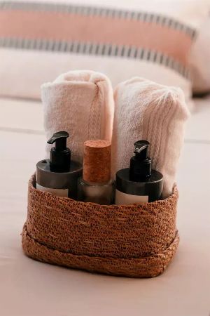 Fountaine Pajot Elba 45 | Batamaran