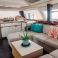 Fountaine Pajot Elba 45 | Batamaran