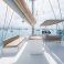Fountaine Pajot Ipanema 58 | Maya Ulu