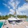 Fountaine Pajot Ipanema 58 | Maya Ulu