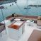 Fountaine Pajot Ipanema 58 | Maya Ulu