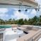 Fountaine Pajot Ipanema 58 | Maya Ulu