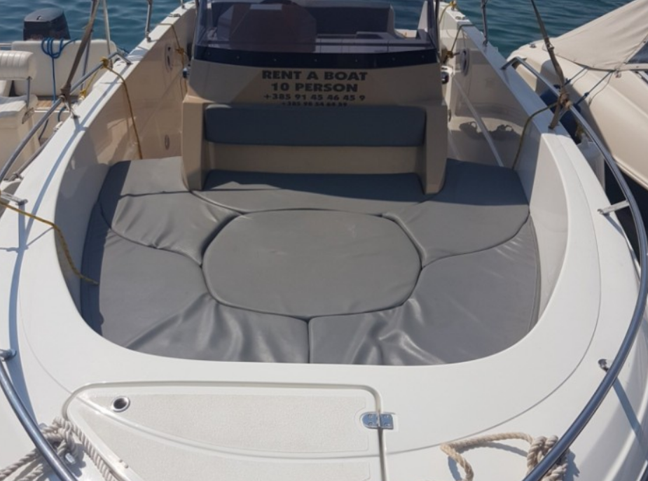 Atlantic Marine 670 | 17