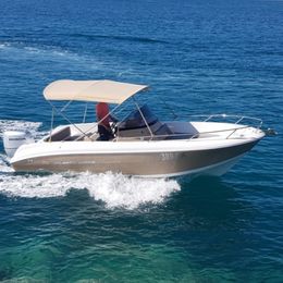 Atlantic Marine 670 | 17