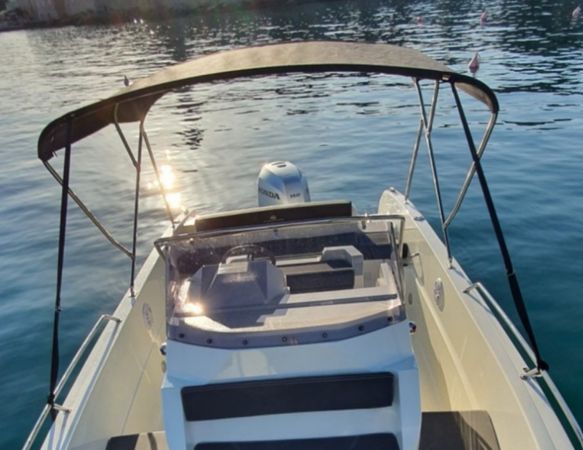 Atlantic Marine 670 | 21