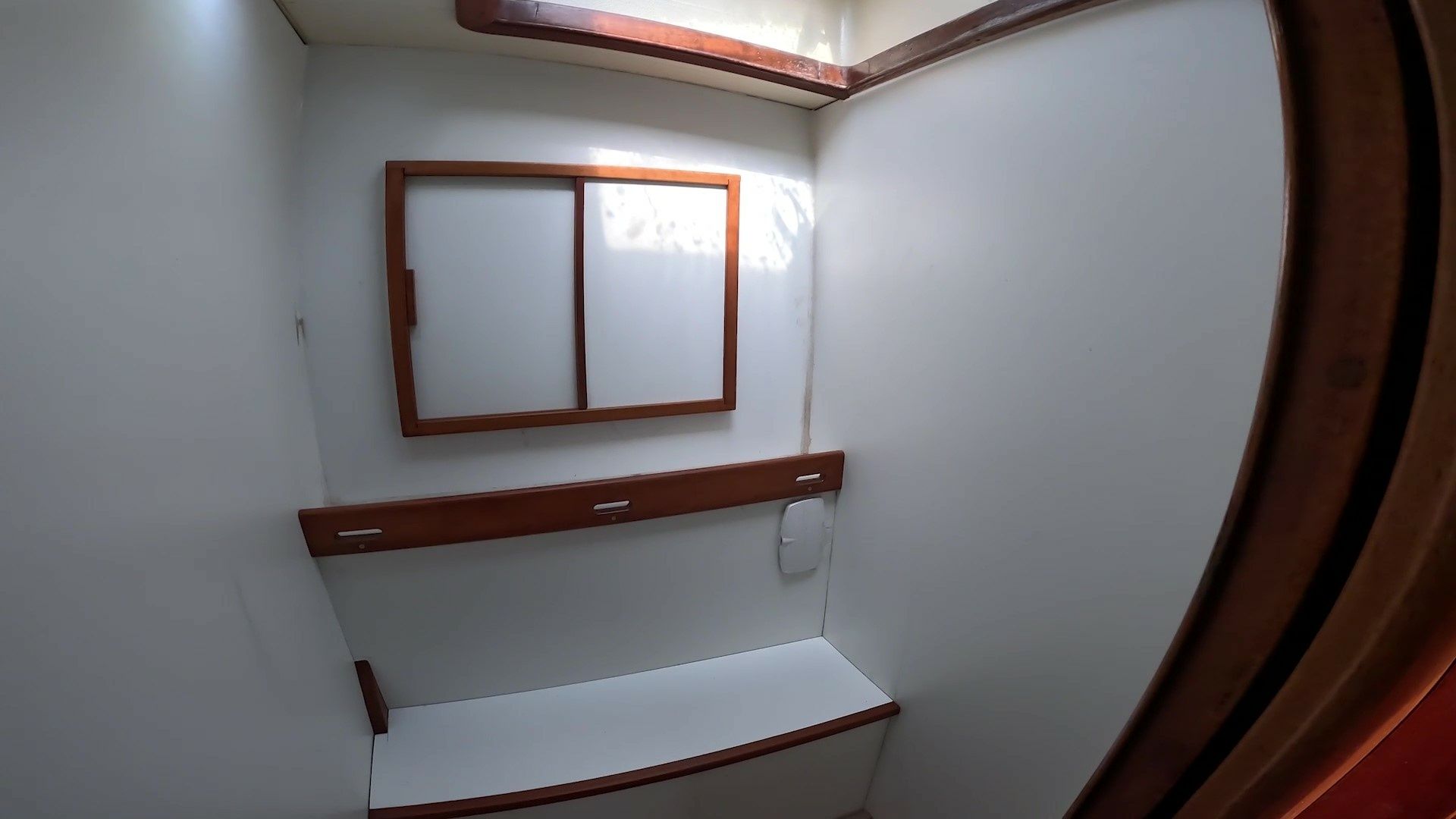 German Frers 72 | La Peregrina