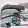 Fountaine Pajot Lipari 41 | Atila