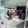 Fountaine Pajot Lipari 41 | Atila