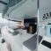 Fountaine Pajot Lipari 41 | Atila