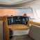 Fountaine Pajot Lipari 41 | Atila