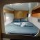 Fountaine Pajot Lipari 41 | Atila