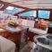 Catana 44 | Planet Ocean