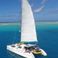 Catana 44 | Planet Ocean