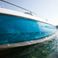 Sessa Key Largo One | Gina