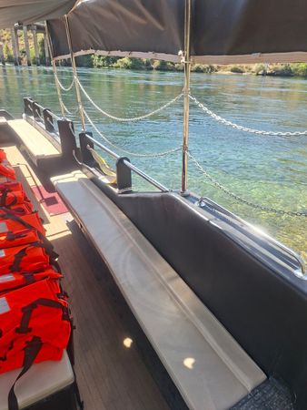 Custom Built 33 | Karakaya 1