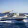 Sea Ray 280 | Jess