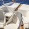Frauscher 858 Fantom Air | C Star