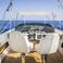 Frauscher 858 Fantom Air | C Star